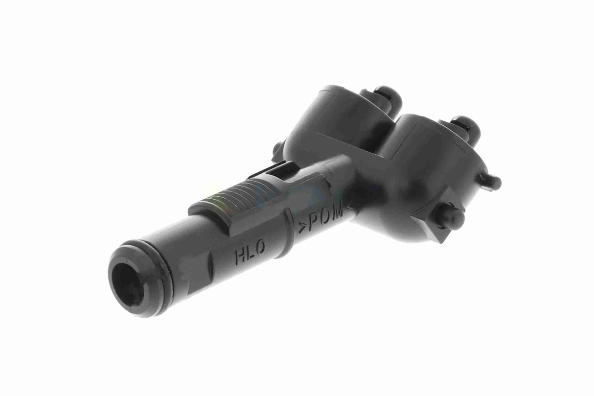 Washer Fluid Jet, headlight cleaning - V10-08-0548