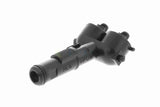 Washer Fluid Jet, headlight cleaning - V10-08-0548