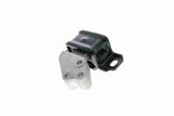 Mounting, engine - V30-2508