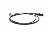 Sensor, exhaust gas temperature - V24-72-0224