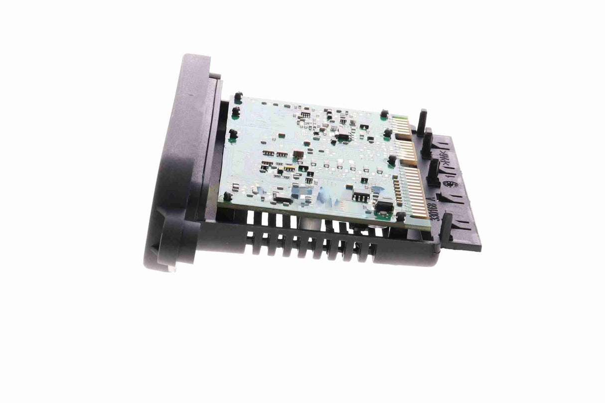 Control Unit, lights - V20-73-0229