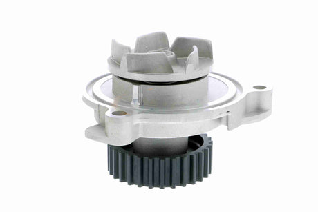 Water Pump, engine cooling - V10-50028