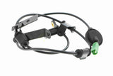 Sensor, wheel speed - V25-72-1122