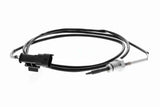 Sensor, exhaust gas temperature - V40-72-0289