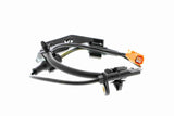 Sensor, wheel speed - V26-72-0140