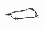 Sensor, wheel speed - V30-72-0035-1