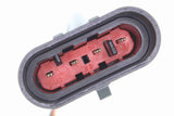 Oxygen Sensor - V40-76-0021