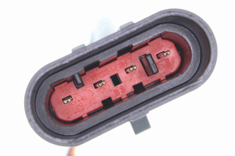 Oxygen Sensor - V40-76-0021