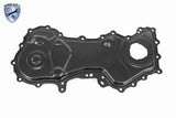 Timing Case Cover - V46-1514