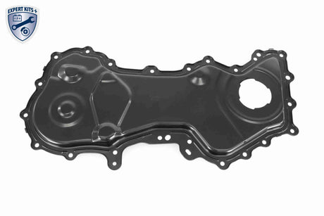 Timing Case Cover - V46-1514