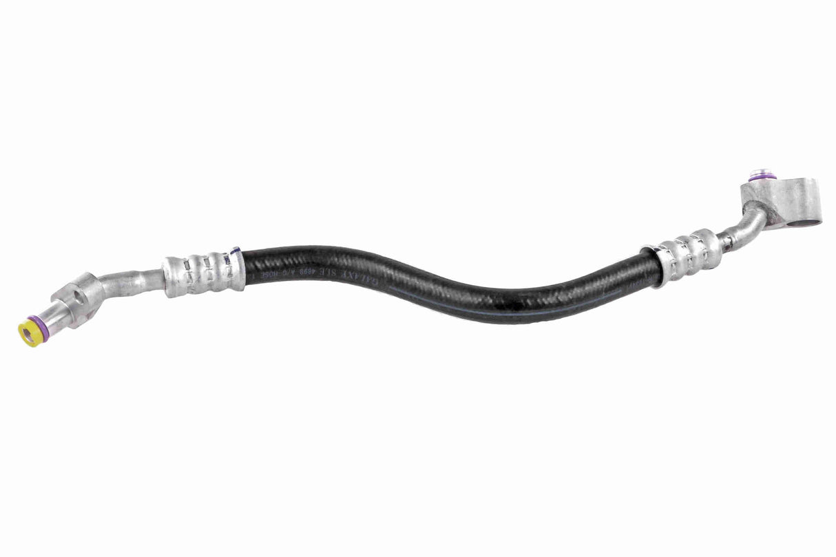 High Pressure Line, air conditioning - V30-20-0017