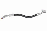High Pressure Line, air conditioning - V30-20-0017