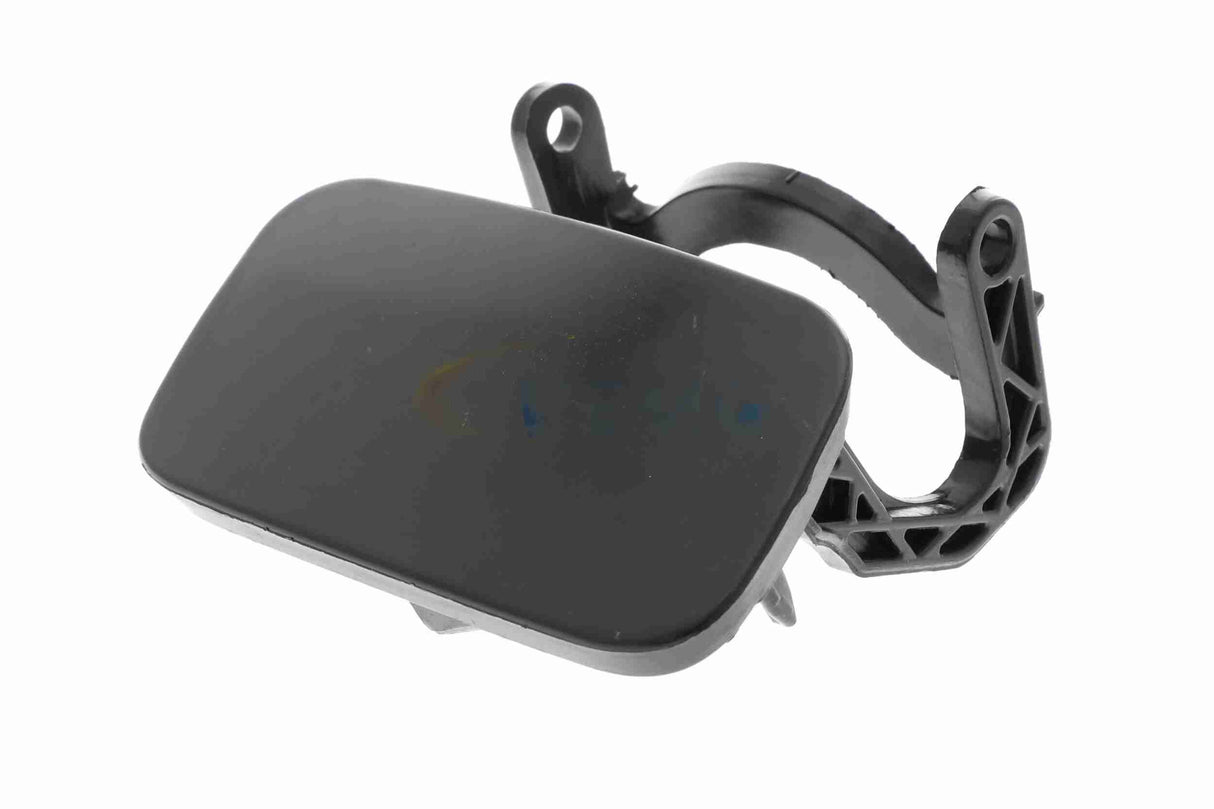 Cover, bumper - V10-08-0437