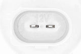 Washer Fluid Pump, headlight cleaning - V30-08-0428