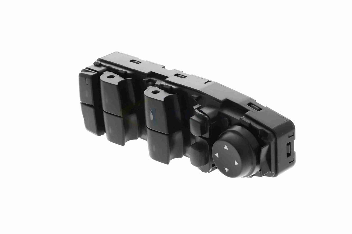 Switch, window regulator - V20-73-0143