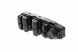 Switch, window regulator - V20-73-0143