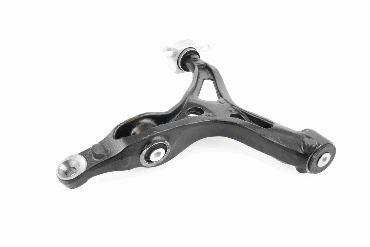 Control/Trailing Arm, wheel suspension - V30-2622