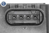 Particle Sensor - V20-72-0194