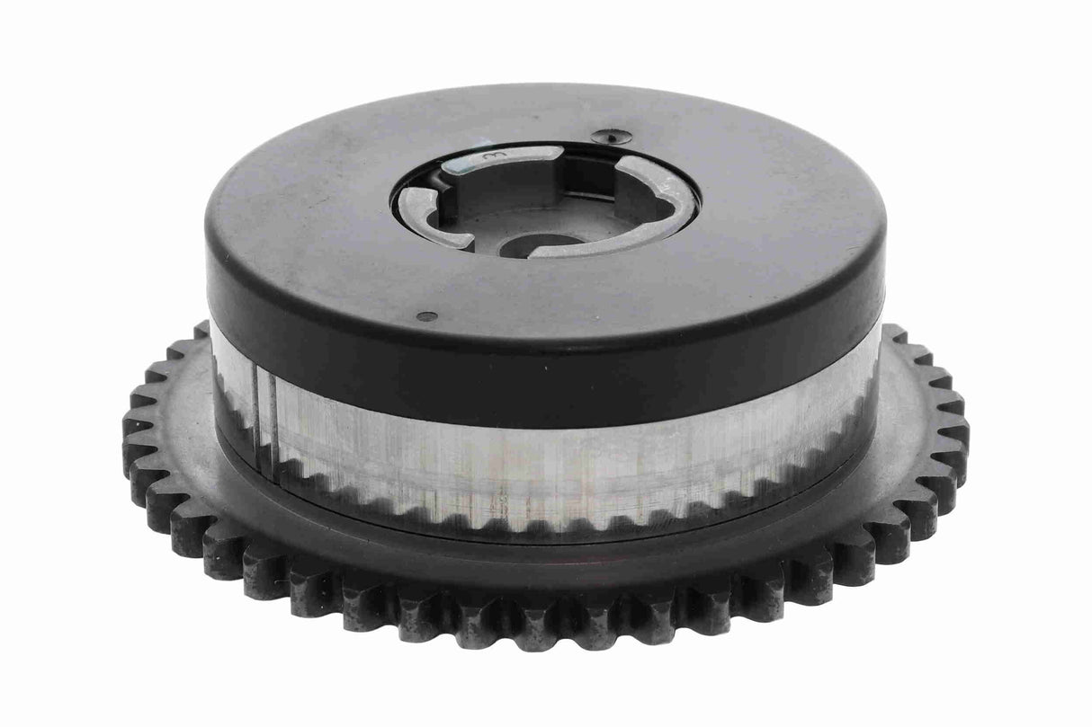 Camshaft Adjuster - V40-2118