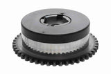 Camshaft Adjuster - V40-2118