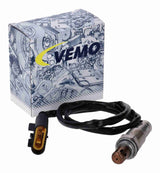 Oxygen Sensor - V24-76-0035