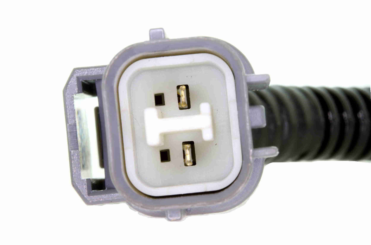 Sensor, crankshaft pulse - V26-72-0011