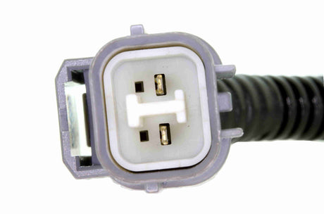 Sensor, crankshaft pulse - V26-72-0011