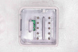 Switch, window regulator - V10-73-0223
