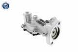 Valve, exhaust gas recirculation - V40-63-0044