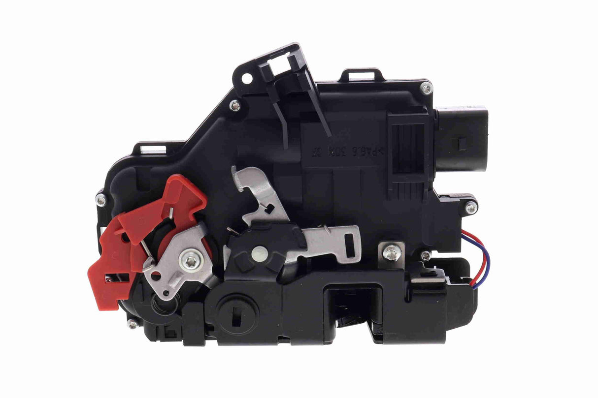 Door Lock - V10-85-0051