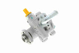 Hydraulic Pump, steering - V10-4721