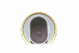 Sensor, coolant temperature - V10-99-0001