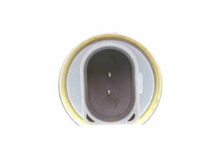 Sensor, coolant temperature - V10-99-0001