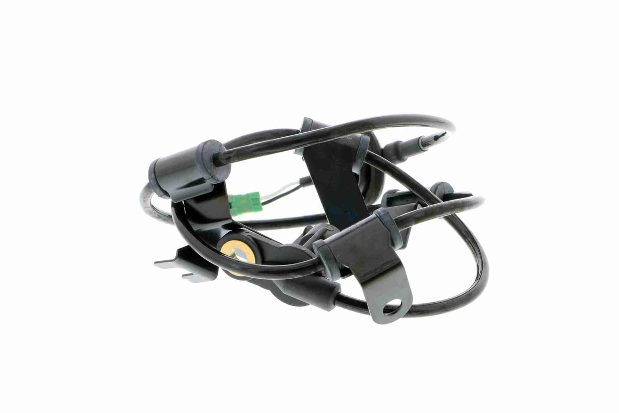 Sensor, wheel speed - V32-72-0051