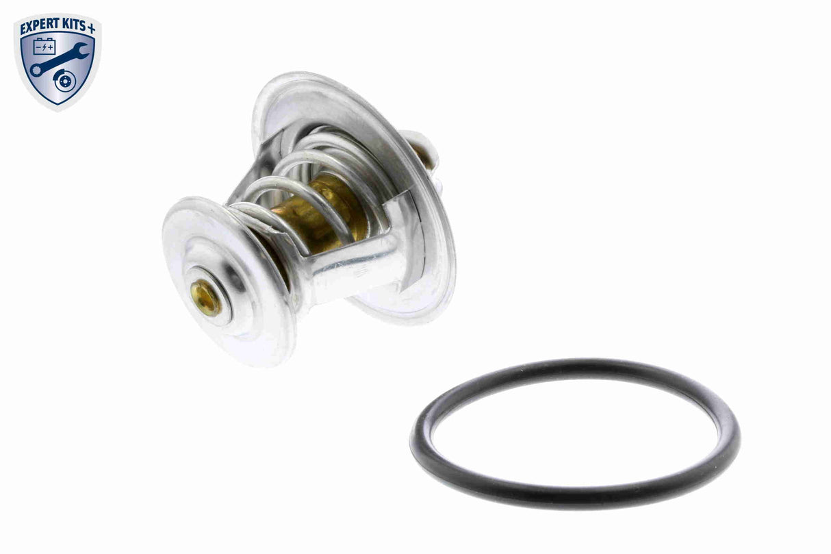 Thermostat, coolant - V15-99-1983-1