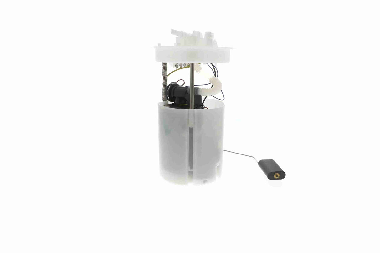 Fuel Feed Unit - V25-09-0068
