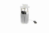 Fuel Feed Unit - V25-09-0068