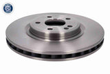 Brake Disc - V30-40070
