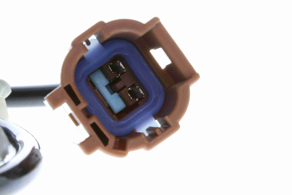Sensor, wheel speed - V38-72-0093
