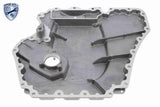Oil Sump - V20-4622