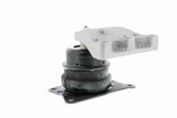 Mounting, engine - V10-2134