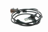 Sensor, wheel speed - V38-72-0154