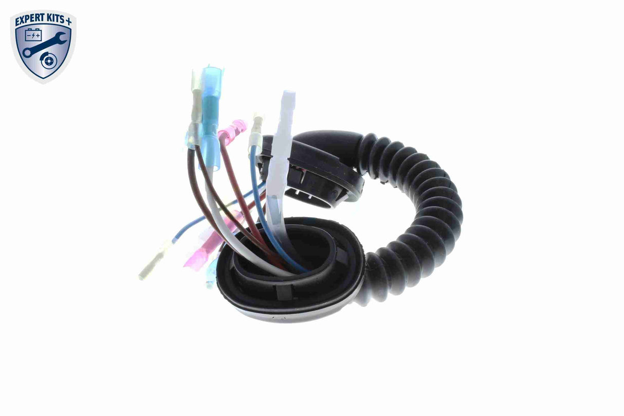 Repair Kit, cable set - V10-83-0039