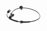 Sensor, wheel speed - V58-72-0011