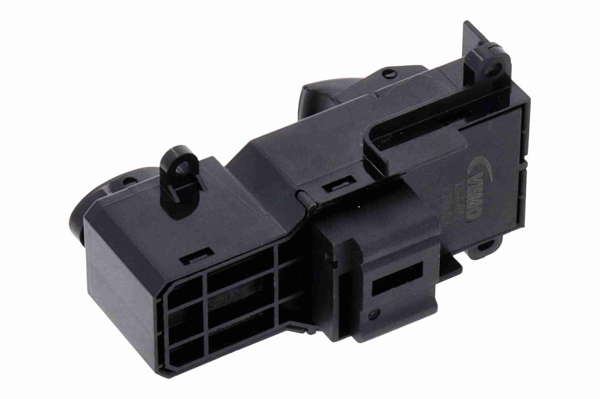 Switch, window regulator - V26-73-0052
