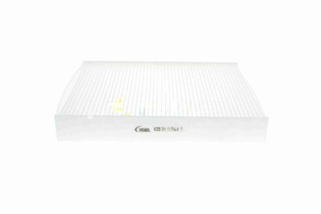 Filter, cabin air - V25-30-1074-1