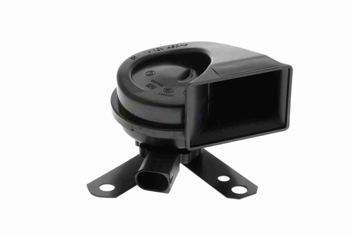 Signal Horn - V10-77-0929