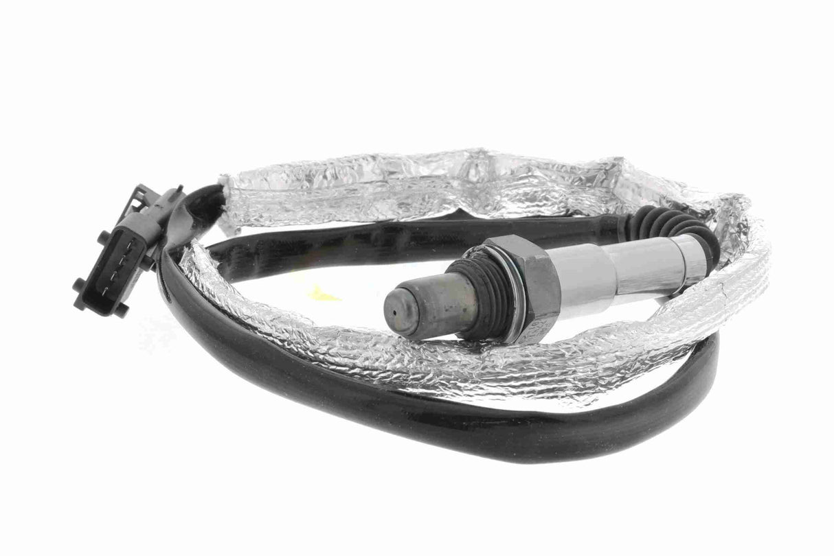 Oxygen Sensor - V95-76-0025