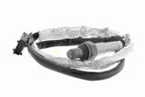 Oxygen Sensor - V95-76-0025