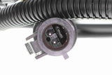 Sensor, wheel speed - V25-72-1124